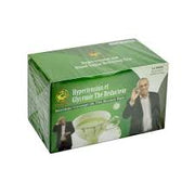 Tensiomètre Intelligent + 1 THÉ Regulateur de tension offert gratuitement .