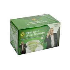 Tensiomètre Intelligent + 1 THÉ Regulateur de tension offert gratuitement .