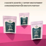 CAPSULES PROBIOTIQUES (60 DANS UN SACHET).
