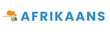 AFRIKAANS TOGO
