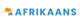 AFRIKAANS TOGO