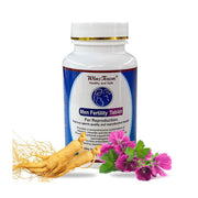 CAPSULES FERTILANTS MAX D'ORIGINE AMERICAINE . - ROI DU SHOPPING