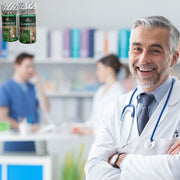 CAPSULES MINCEUR VESSECLEAR - ROI DU SHOPPING