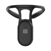 CORRECTEUR DE POSTURE INTELLIGENT POSTURE PRO . - ROI DU SHOPPING