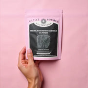 CAPSULES PROBIOTIQUES (60 DANS UN SACHET).